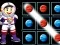 Gra Tic Tac Toe Planets w Internecie