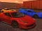 Gra Ado Cars Drifter w Internecie