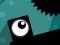 Gra The Little Giant w Internecie