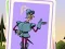 Gra New Looney Tunes: Snap! w Internecie
