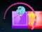 Gra Gumball: Rhythmic Romance w Internecie