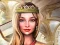 Gra The Princesses Wish w Internecie