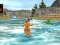 Gra White Water Rush w Internecie
