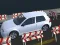 Gra 3D Parking Bridge w Internecie