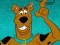 Gra Scooby-Doo! Mystery Match w Internecie