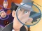 Gra Inspector Gadget: Sophies Agenten-Falle w Internecie