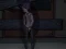 Gra Unsafe Chapter 2 w Internecie