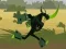 Gra Go Wild! Mission Wildnis: Wildes Rennen w Internecie