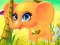 Gra Happy Elephant w Internecie