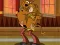 Gra Scooby-Doo!: Schauriger Schabernack w Internecie