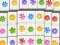 Gra Magician's Hat w Internecie