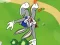 Gra Bugs Bunny: M?hrchenflug w Internecie