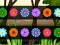 Gra Falling Flowers w Internecie