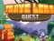 Gra Travelers Quest w Internecie
