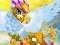 Gra My Fairytale Griffin w Internecie
