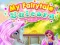Gra My Fairytale Unicorn w Internecie