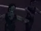 Gra Park of Horrors w Internecie