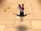 Gra Angry Gran Run Mexico w Internecie