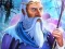 Gra Mystical Village w Internecie