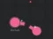 Gra Tanked.io w Internecie