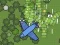Gra Zombs Royale.io w Internecie
