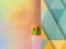 Gra Impossible Lite Dash w Internecie