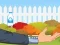 Gra Garbage Man w Internecie
