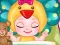 Gra Baby Newborn Crush w Internecie