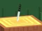 Gra Flippy Knife Online w Internecie