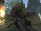 Gra Alien Attack 2 w Internecie