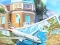Gra Favorite Destination w Internecie
