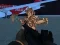 Gra Death Airport w Internecie