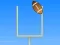 Gra Football FRVR w Internecie