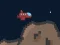 Gra Space and Asteroids w Internecie