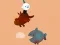 Gra Backwards Dragon w Internecie