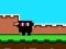 Gra Castle Attack w Internecie