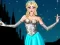 Gra Frozen Princess Prep w Internecie