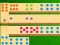 Gra Classic Domino w Internecie
