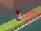 Gra Twisty Road w Internecie