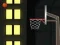 Gra Perfect Hoopz 3 w Internecie