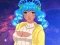 Gra Princess Earth Chan w Internecie