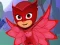 Gra PJ masks Catch the ninjalinos w Internecie