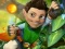 Gra Tree Fu Tom Zap! w Internecie