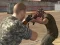 Gra Insurgents w Internecie