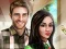 Gra Antiques for Sale w Internecie