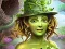 Gra Earth Whisperer w Internecie