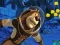 Gra Max Adventures: Water ruins w Internecie