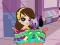 Gra Littlest Pet Shop: Ab ins K?rbchen w Internecie