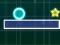 Gra Neon ball w Internecie