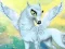 Gra My Fairytale Wolf w Internecie